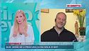 Trevignano, Gisella e il mistero delle stigmate