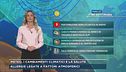 Meteo, i cambiamenti climatici e la salute