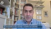Libri e polemiche, parla il generale Vannacci