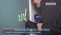 Pierina, nuova via di fuga per il killer?