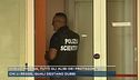 Giallo Pierina, tutti gli alibi dei protagonisti