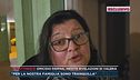 Omicidio Pierina, inedite rivelazioni di Valeria