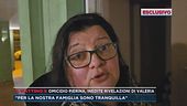 Omicidio Pierina, inedite rivelazioni di Valeria