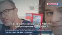 Altavilla, le comunità cristiane frequentate da Sabrina e Massimo