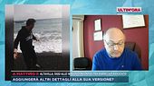 Altavilla, oggi nuovo incontro tra Barreca e il suo avvocato