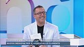 "Il cuore è uno zingaro", l'ultimo libro di Luca Bianchini