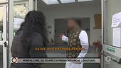 Monfalcone, gli islamici si prendono anche l'oratorio