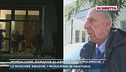 Monfalcone, ramadan al centro delle polemiche