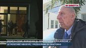 Monfalcone, ramadan al centro delle polemiche