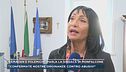 Ramadan e polemiche, parla la sindaca di Monfalcone