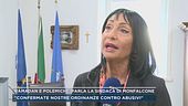 Ramadan e polemiche, parla la sindaca di Monfalcone