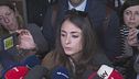 Il segreto di Lilly Resinovich e processo a Impagnatiello. Novità su Ferragni e Madonna di Trevignano