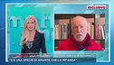 Lilly Resinovich, parla Sebastiano a due anni dal ritrovamento