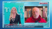Lilly Resinovich, parla Sebastiano a due anni dal ritrovamento