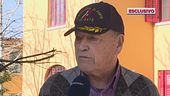 Lilly Resinovich, inedite rivelazioni di Claudio Sterpin