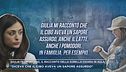 Giulia Tramontano, il racconto della sorella Chiara in aula
