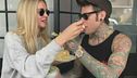 Chiara Ferragni e Fedez separazione ufficiale?