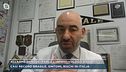 Allarme Dengue, parla l'infettivologo Bassetti