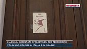 Attentato Mosca, terrorismo, paura in Italia