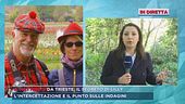 Da Trieste, il segreto di Lilly