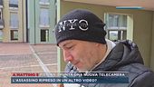 Pierina, abbiamo incontrato di nuovo Loris