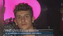 Strage Altavilla, accuse incrociate. La scomparsa di Alessandro Venturelli