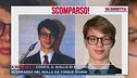 Colico, il giallo di Edoardo