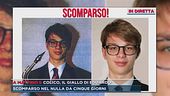 Colico, il giallo di Edoardo