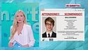 Scomparso Edoardo, ricerche senza sosta. I genitori: "Forse è partito per la Russia"