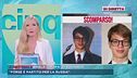 "Forse è partito per la Russia", parla il papà di Edoardo  Galli