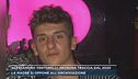 Alessandro Venturelli, nessuna traccia dal 2020
