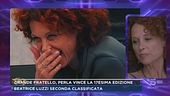 Grande Fratello, Perla vince la 17esima edizione