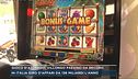 Gioco d'azzardo, Villongo paesino da record