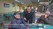 Villongo, dal paese record del gioco d'azzardo