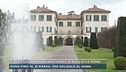 FAI, le giornate di primavera