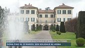 FAI, le giornate di primavera