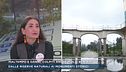 FAI, giornate di primavera e raccolta fondi