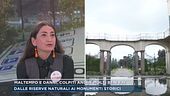 FAI, giornate di primavera e raccolta fondi