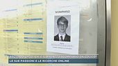 Edoardo Galli, chi è il ragazzo scomparso da Colico?
