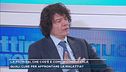 La psoriasi, che cos'è e come riconoscerla