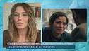 Stasera su Canale 5 "Vanina, un vicequestore a Catania"
