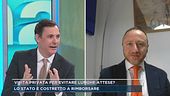 Sanità, visita privata per evitare lunghe attese?