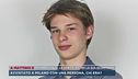 Edoardo Galli, gli ultimi movimenti prima della scomparsa
