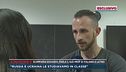 Scomparsa Edoardo Galli, parla il suo prof di italiano e latino