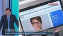 Ultim'ora: ritrovato Edoardo, il ragazzo scomparso da 10 giorni