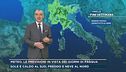 Meteo, quali previsioni per i prossimi giorni?