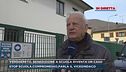 Verghereto, benedizione a scuola diventa un caso