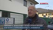 Verghereto, benedizione a scuola diventa un caso