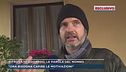 Ritrovato Edoardo, le parole del nonno