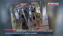 Ritrovato Edoardo, la ricostruzione dei suoi spostamenti